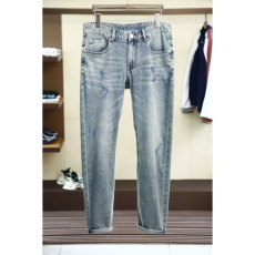 Hermes Jeans